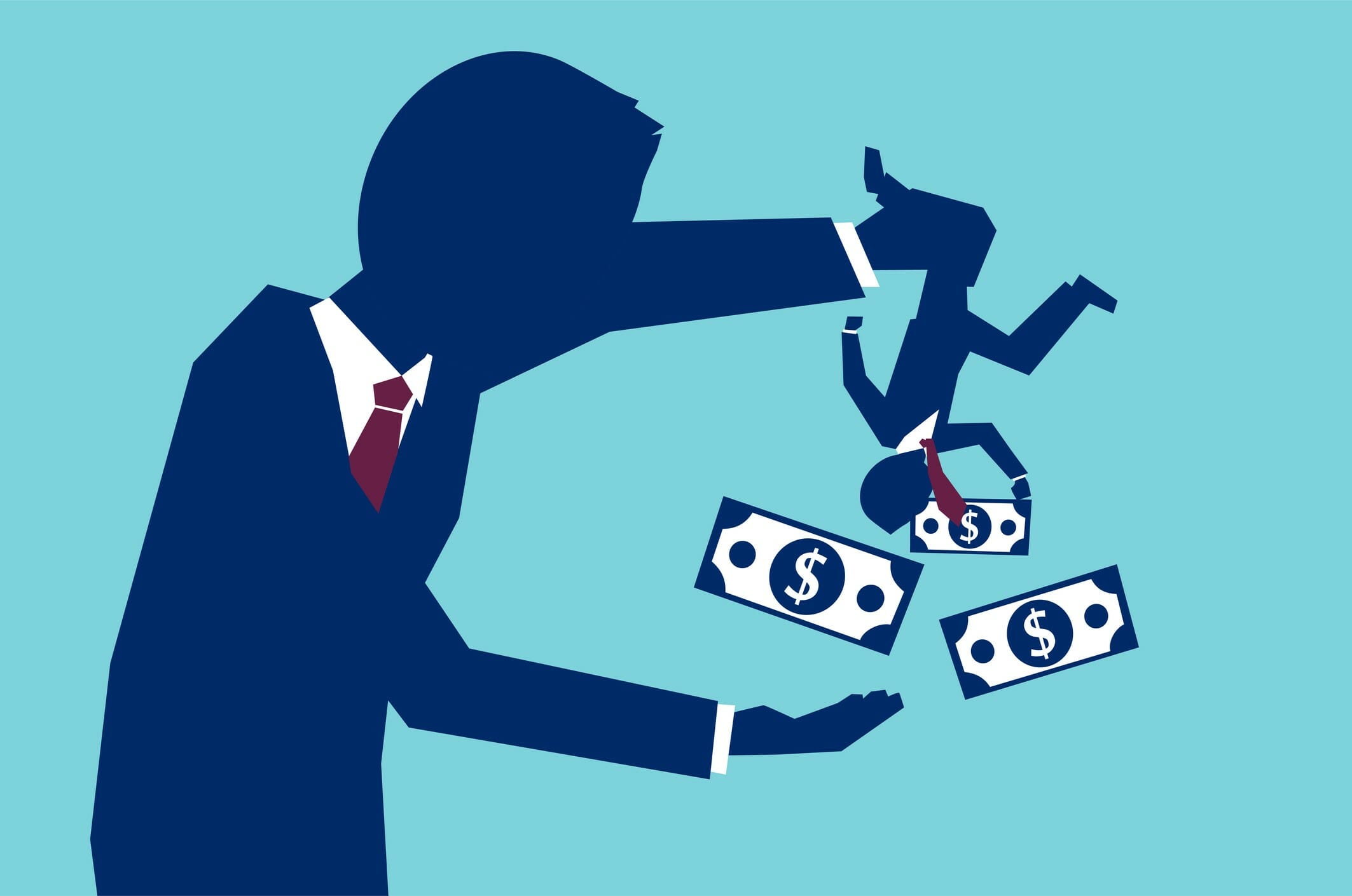 Call For Banks To Pay Advice exit Fee And Subsidise Adviser Levy