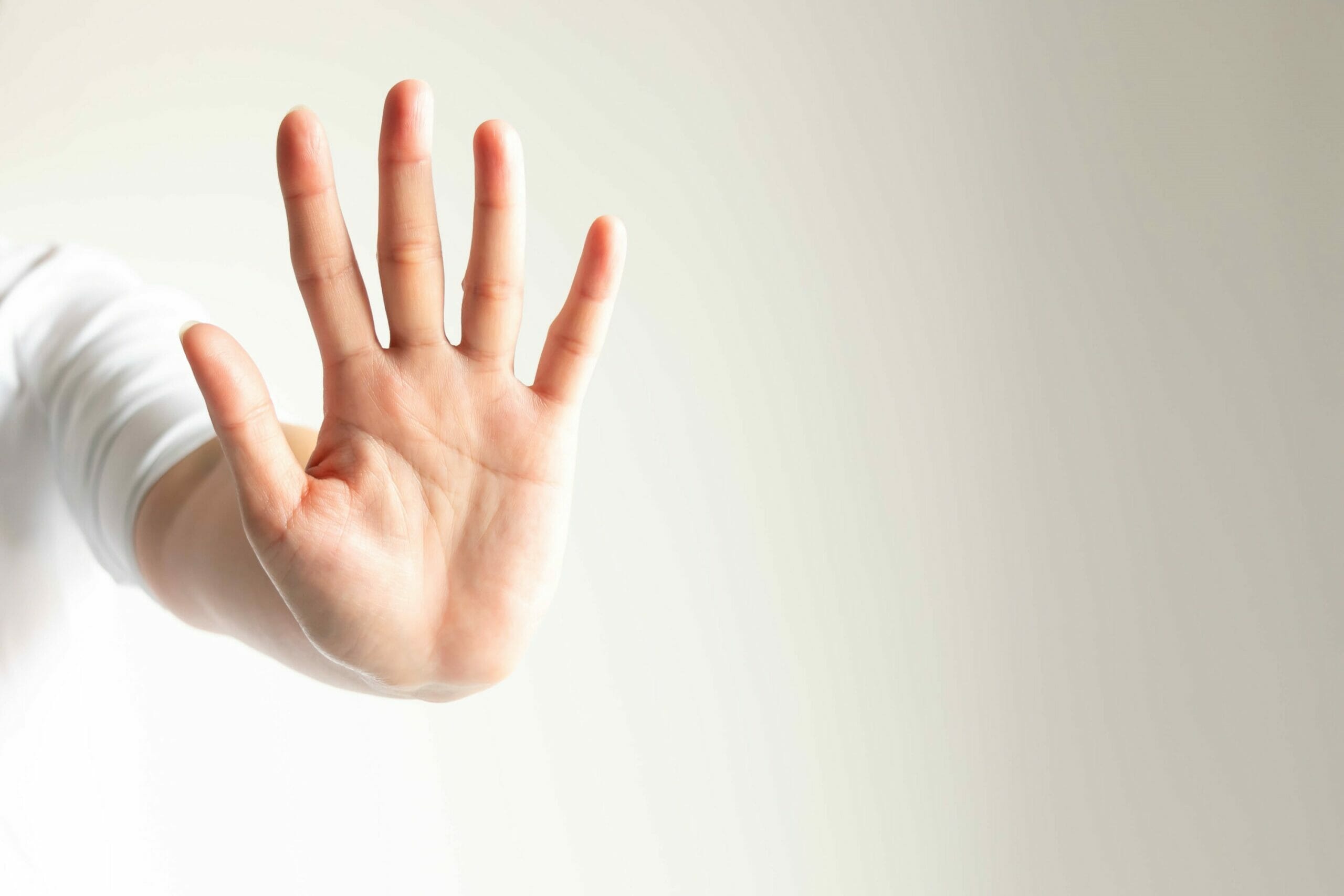 Advisers hindering consumer access to managed funds: Deloitte