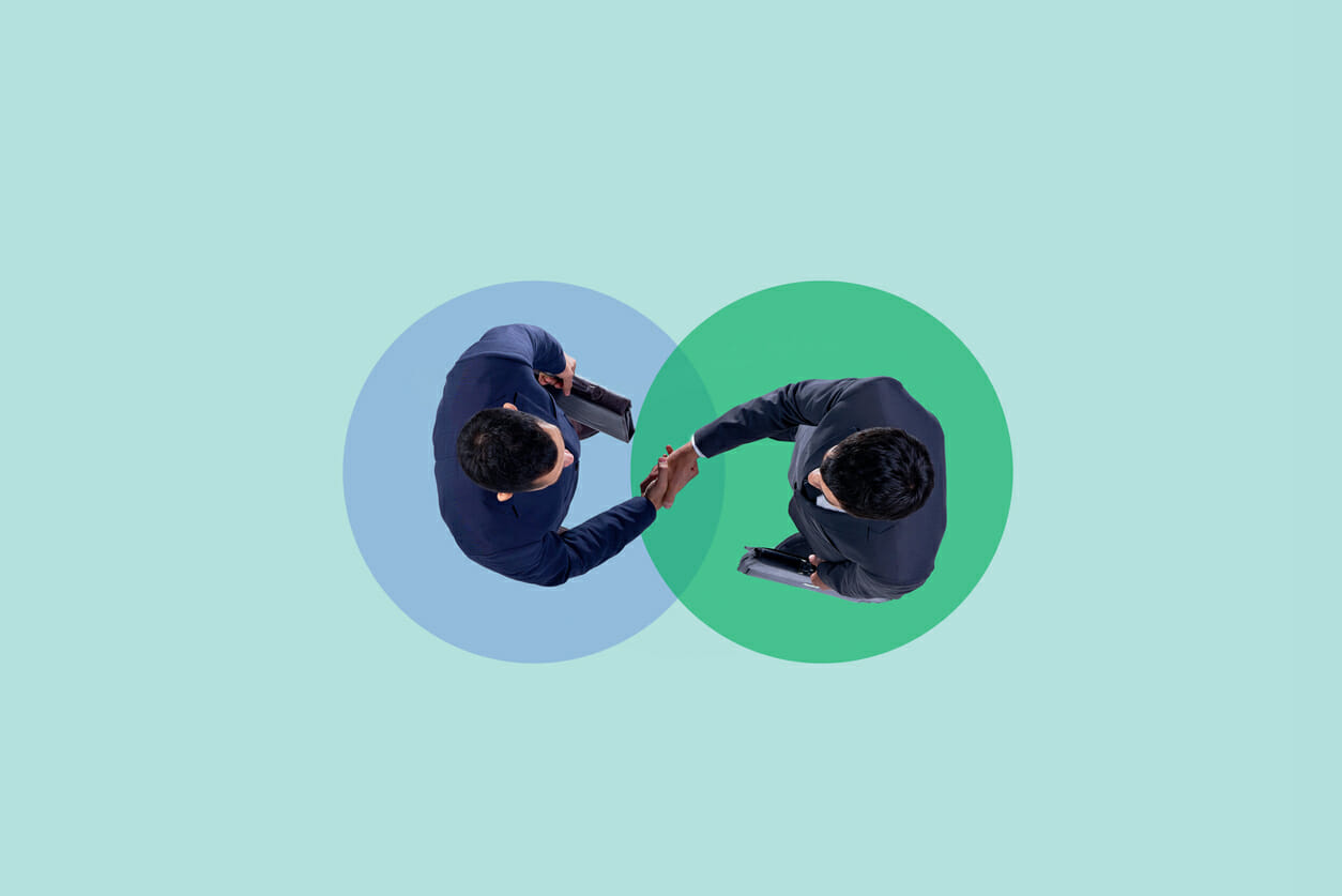 The value of a licensee: Have your say
