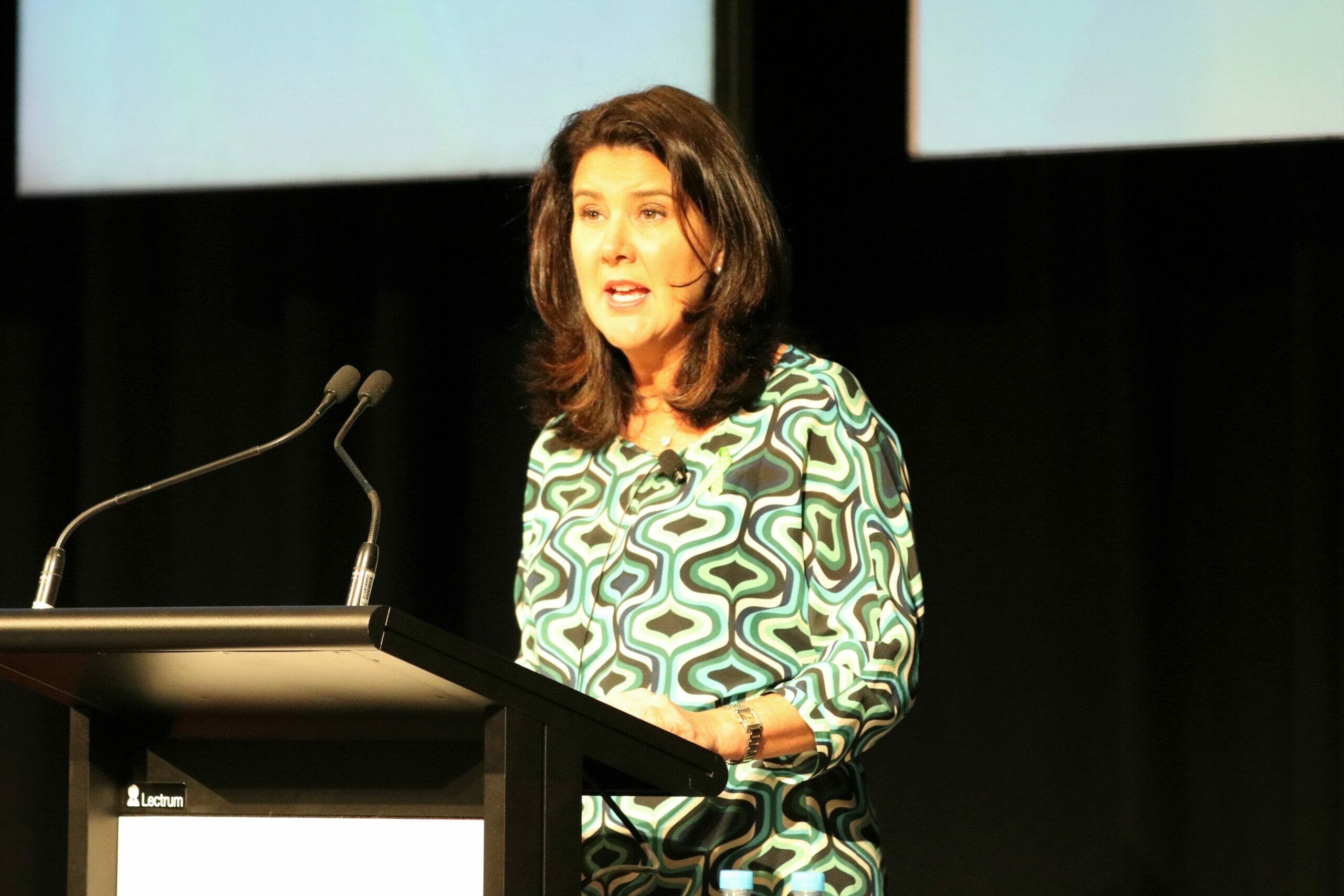 Government pulls LIF review from ASIC’s purview