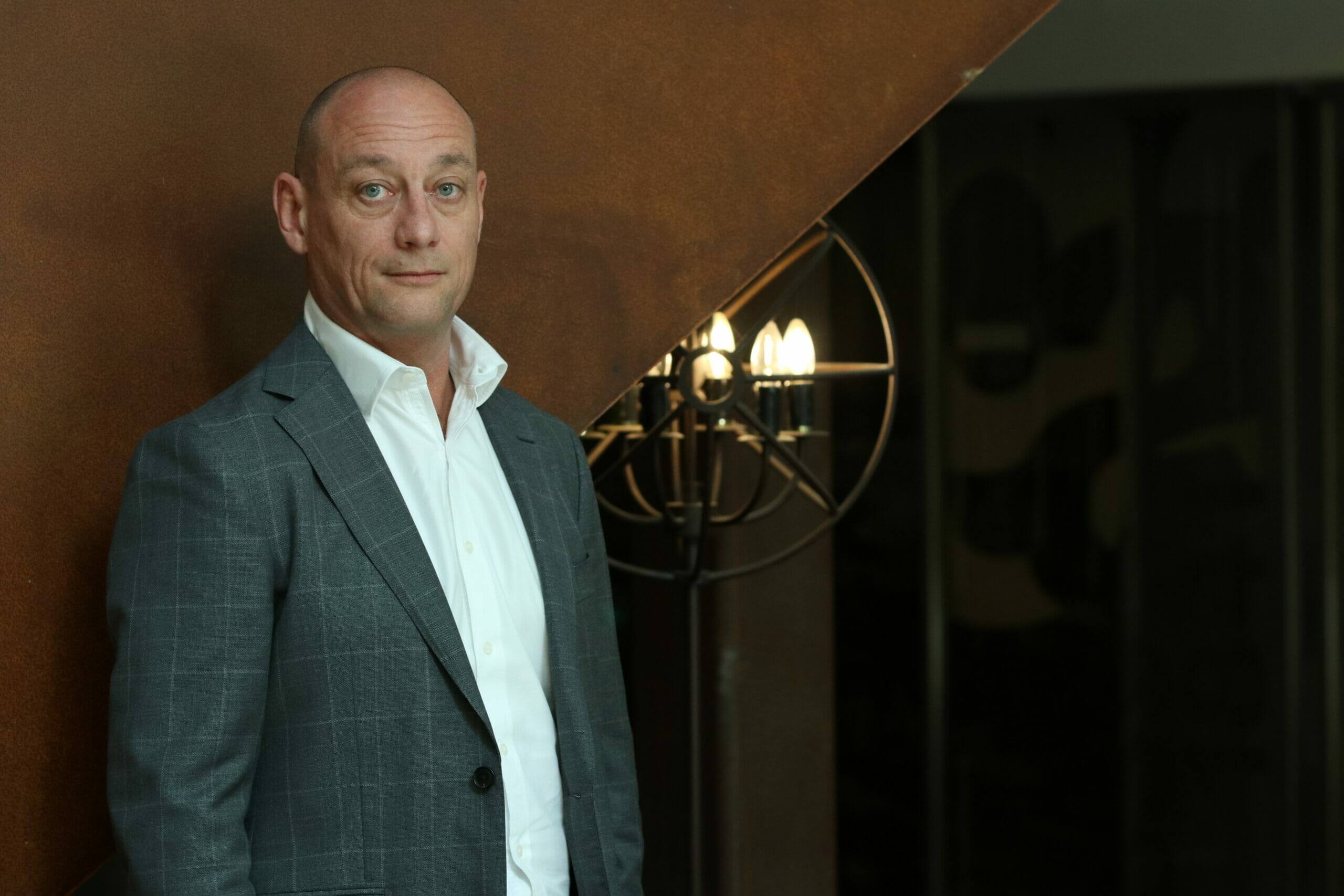 IOOF: Most file breaches came from old regime