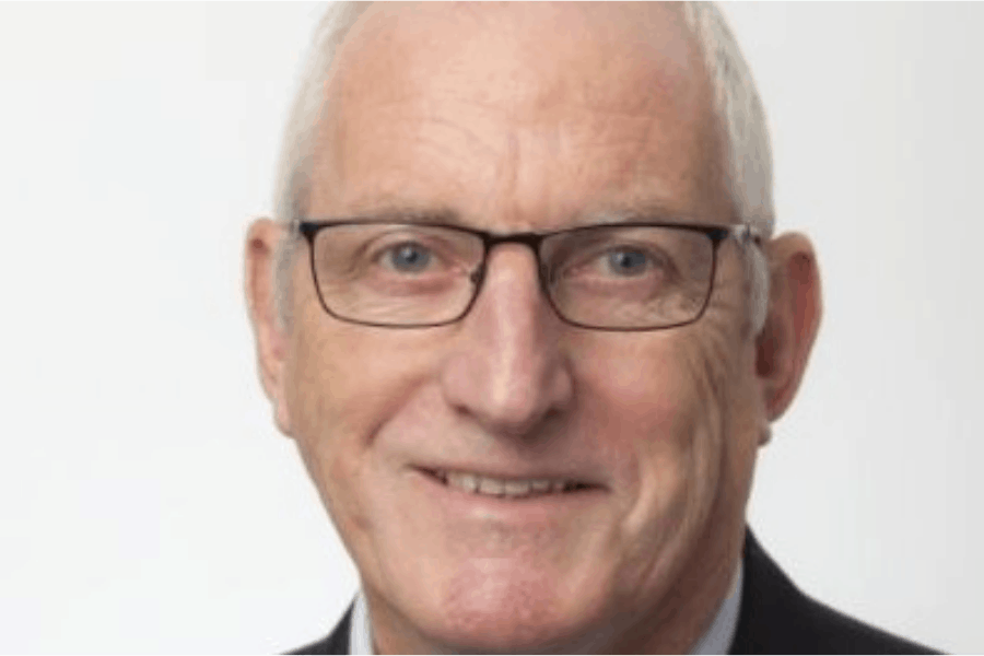 AFCA sounds alarm on high insurance premiums