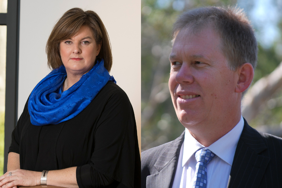 More RoAs, less ‘turgid’ guides: ASIC reveals advice consultation takeaways