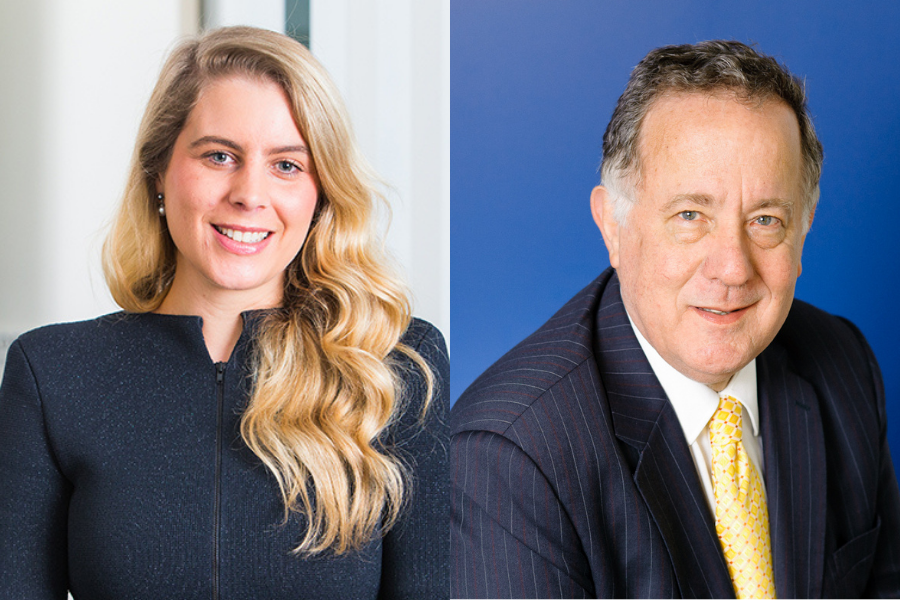 Capacity a ‘ticking legal time bomb’ for advisers