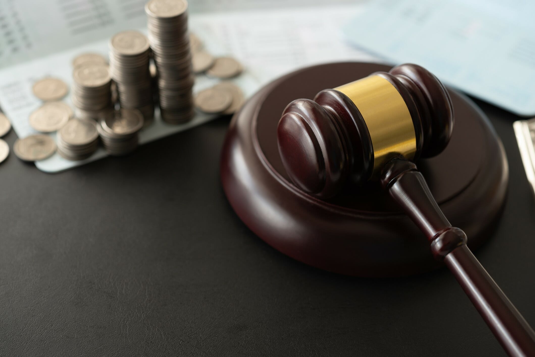 ASIC bans binary options for retail clients