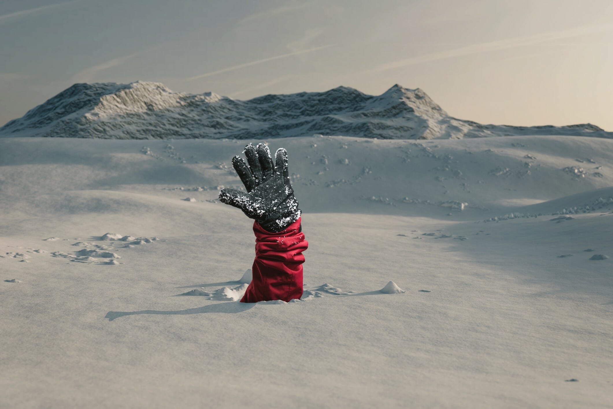 Advisers face an avalanche of super fund retirement products