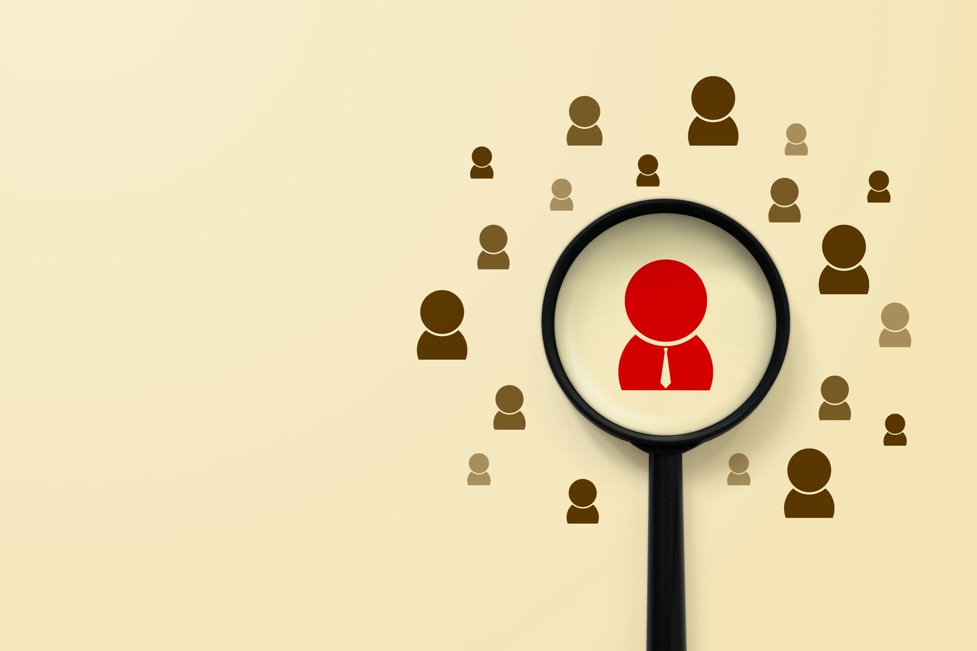 Single disciplinary body details revealed in draft legislation