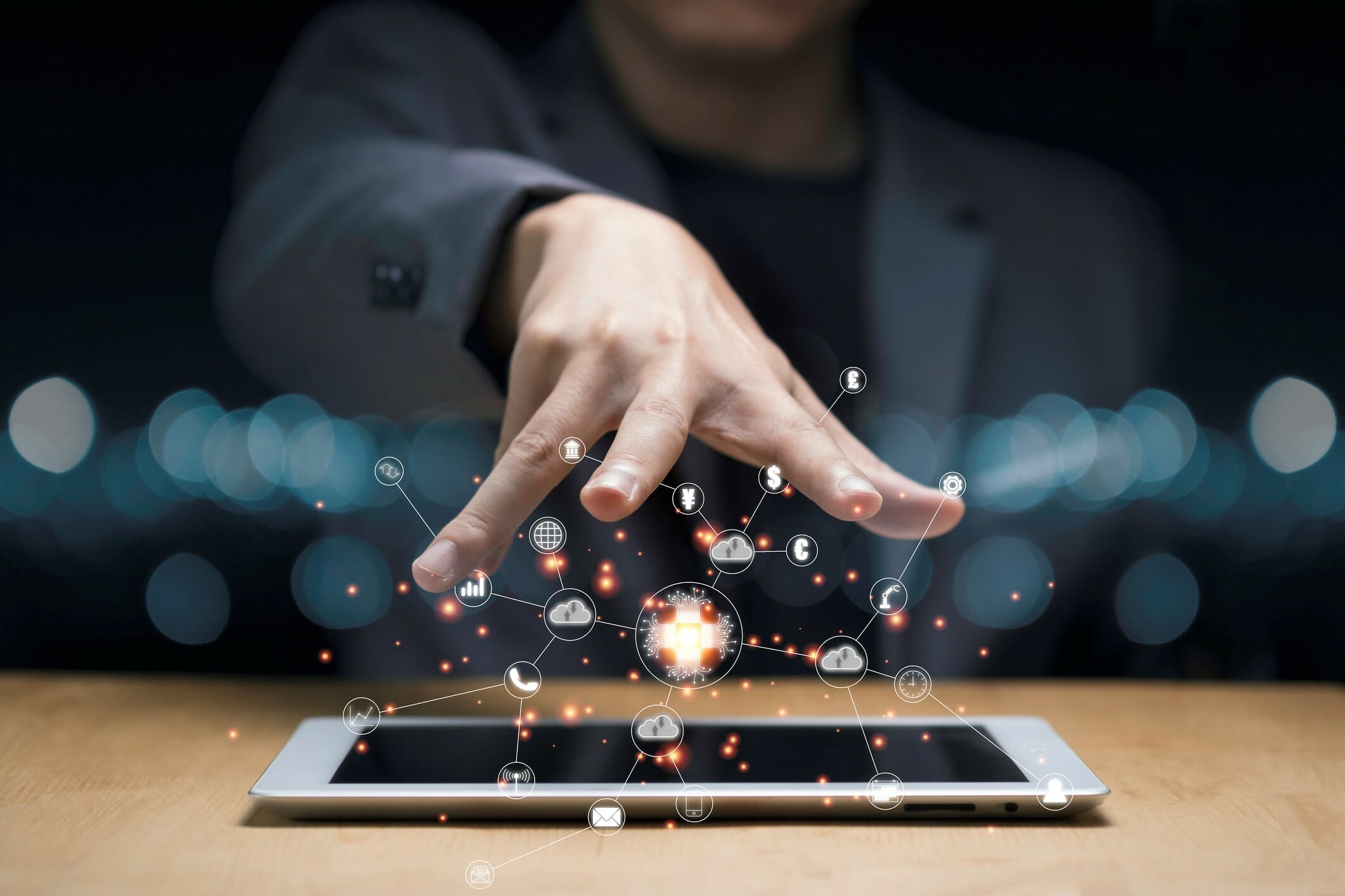 Advisers have ‘no appetite’ for digital advice: ASIC