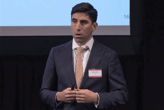 IOOF promises ‘remedial action’ after ASIC investigation of Bridges, RI Advice