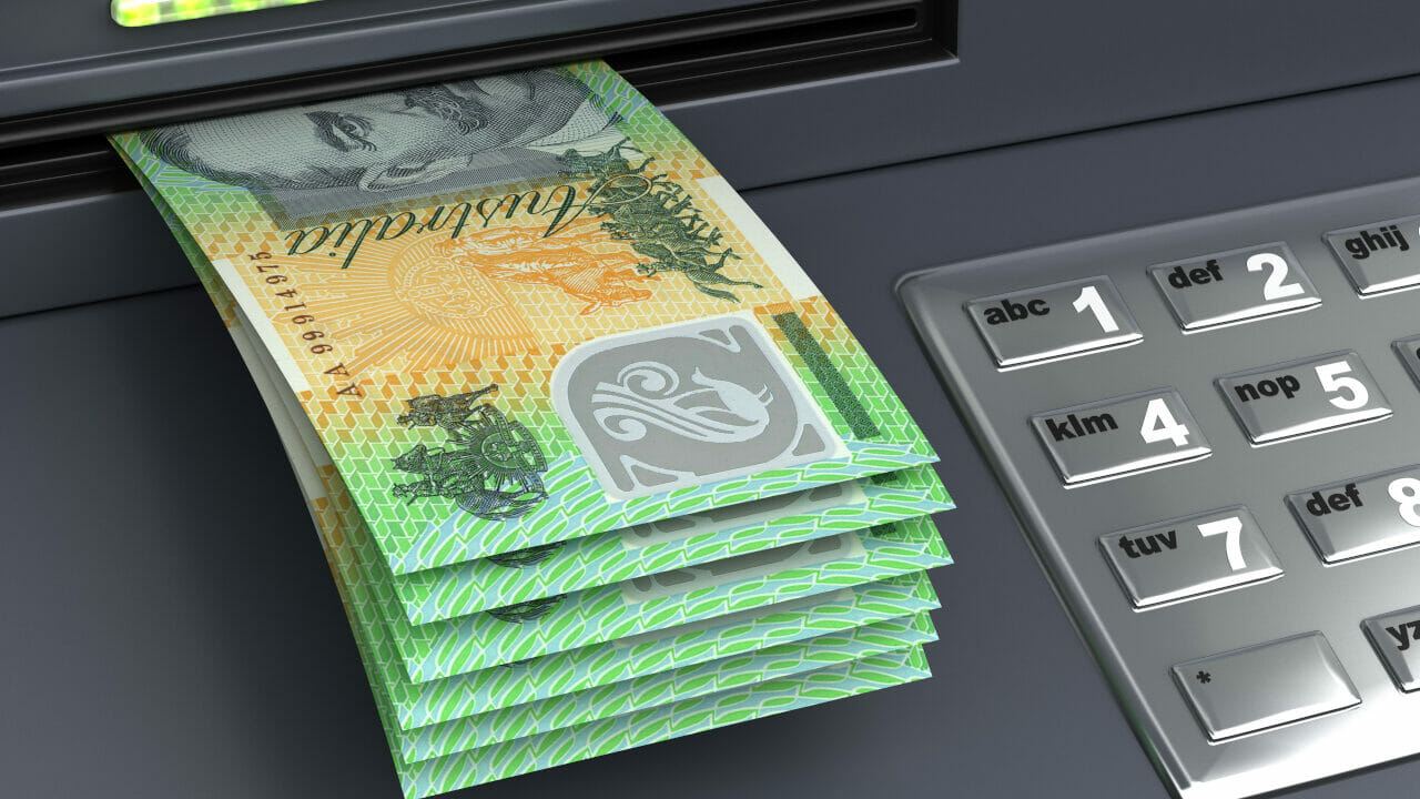 ASIC to clean up ePayments with updated Code