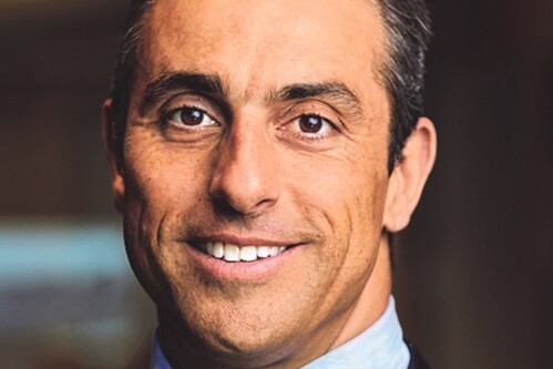 Dimensional pivots to mid-tier advice groups