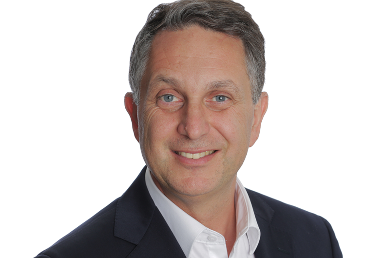 Findex: Simplifying advice key to post-bank era
