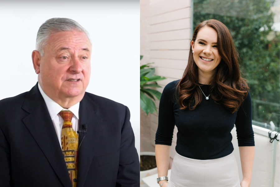 High-profile advisers scale up with white-labelled robo solutions