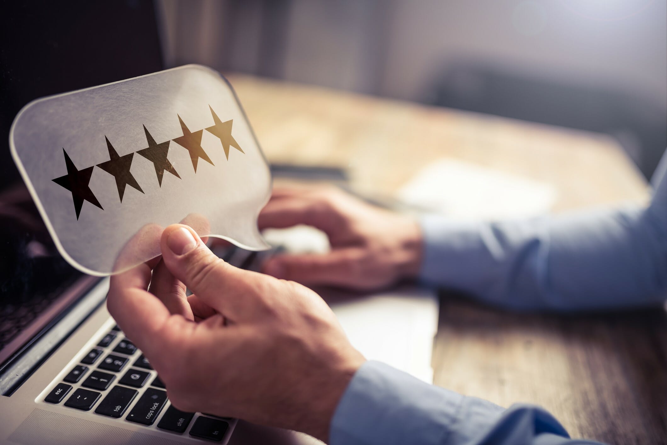 High fees, happy members: Small funds score on sentiment