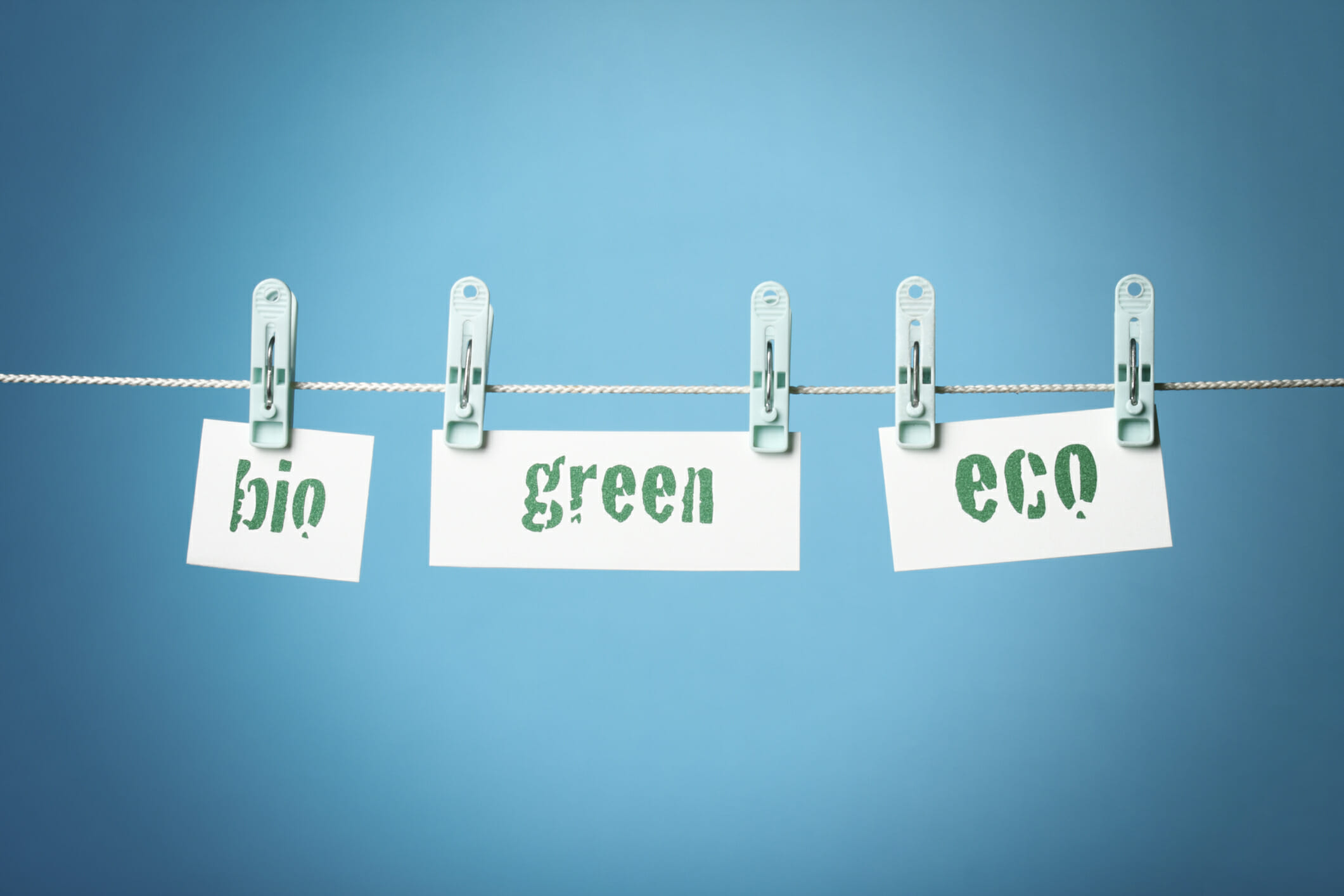 ESG ratings just ‘opinions’: Dimensional