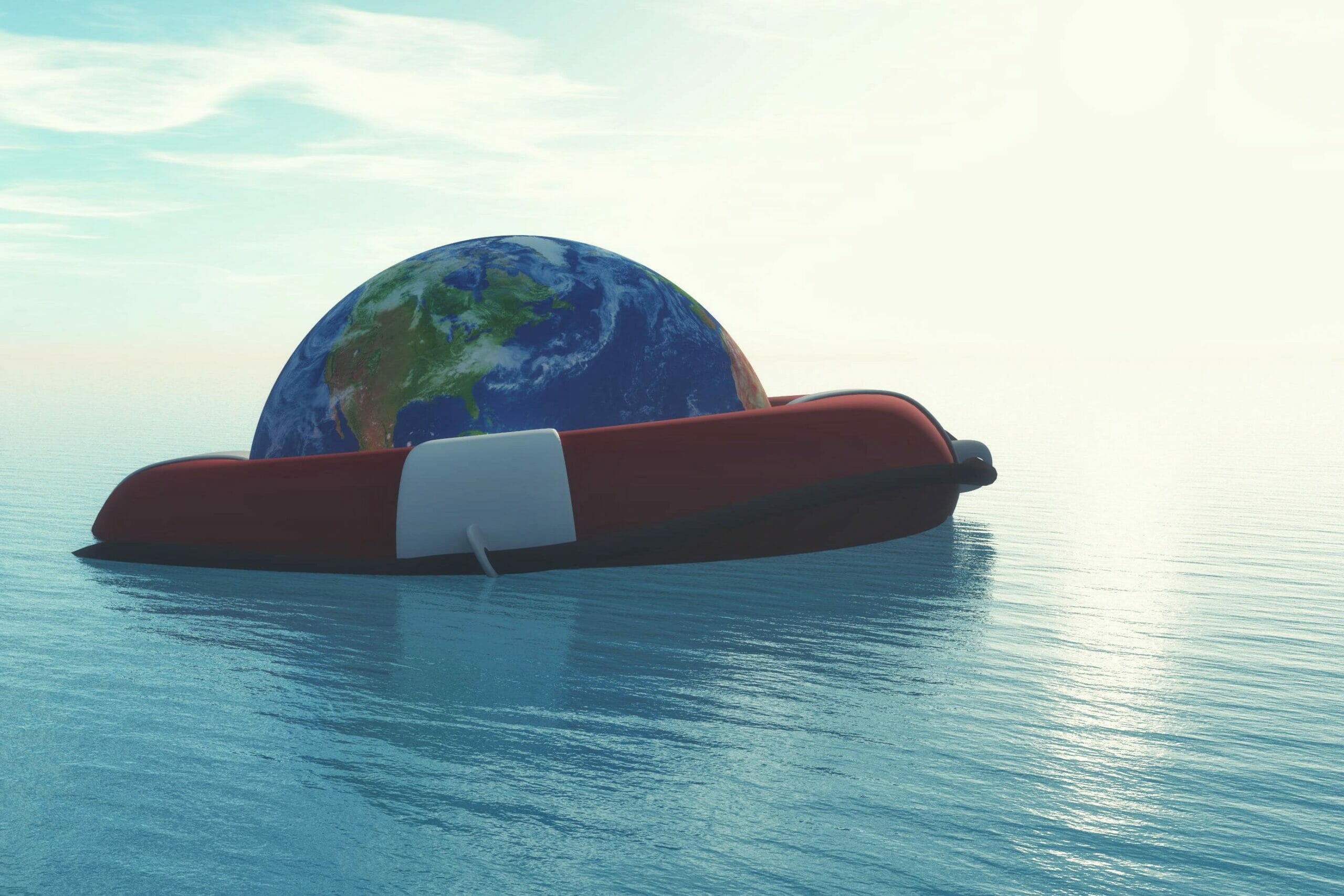 Global trend towards ESG investing gathers pace