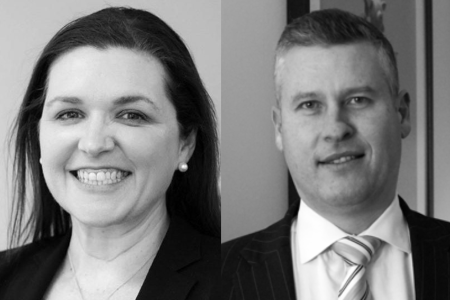 Chapter 7 repeal could pave the way for individual adviser registration