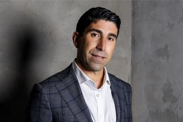 ‘No mean feat’: Mota confident on 406 adviser transition to IOOF