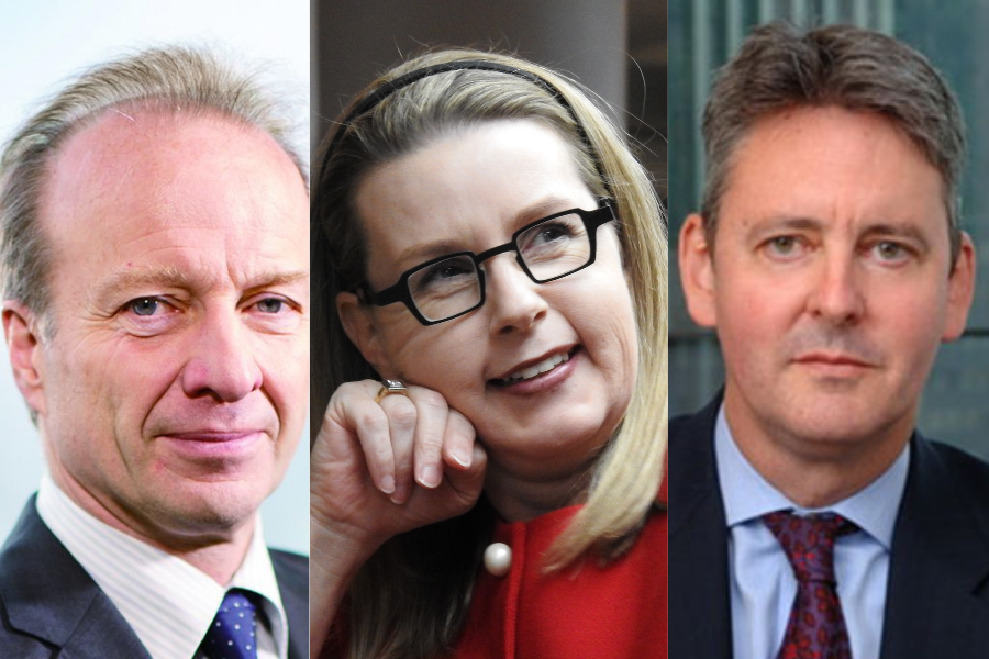 ALRC to balance prescription and principles in regulation review