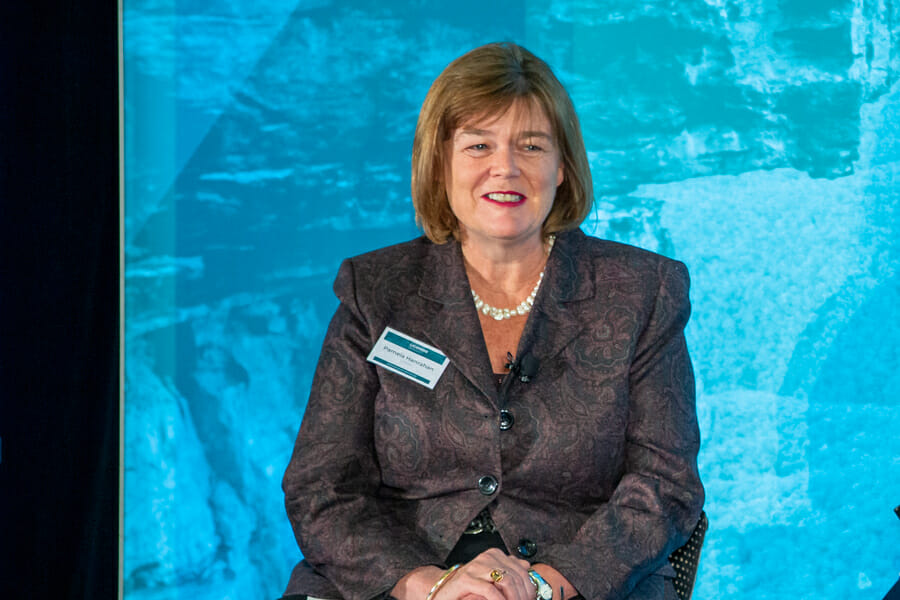 Hanrahan: Updating retail/wholesale client definitions ‘urgent’