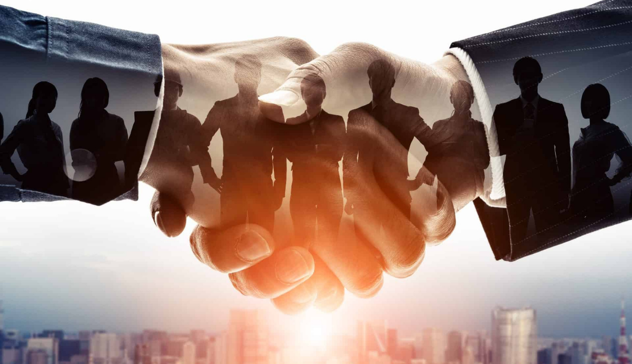 Advisers are ready to claim professional benefits