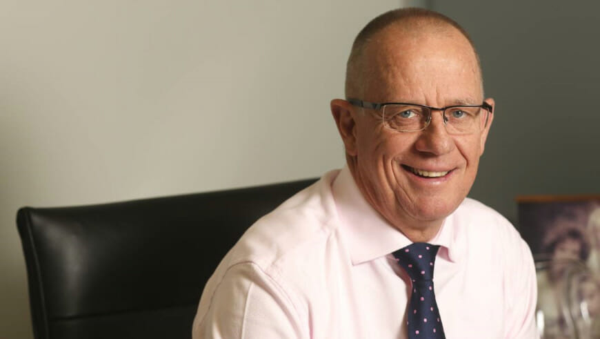 Licensing discounts not the way to win adviser loyalty: FYG