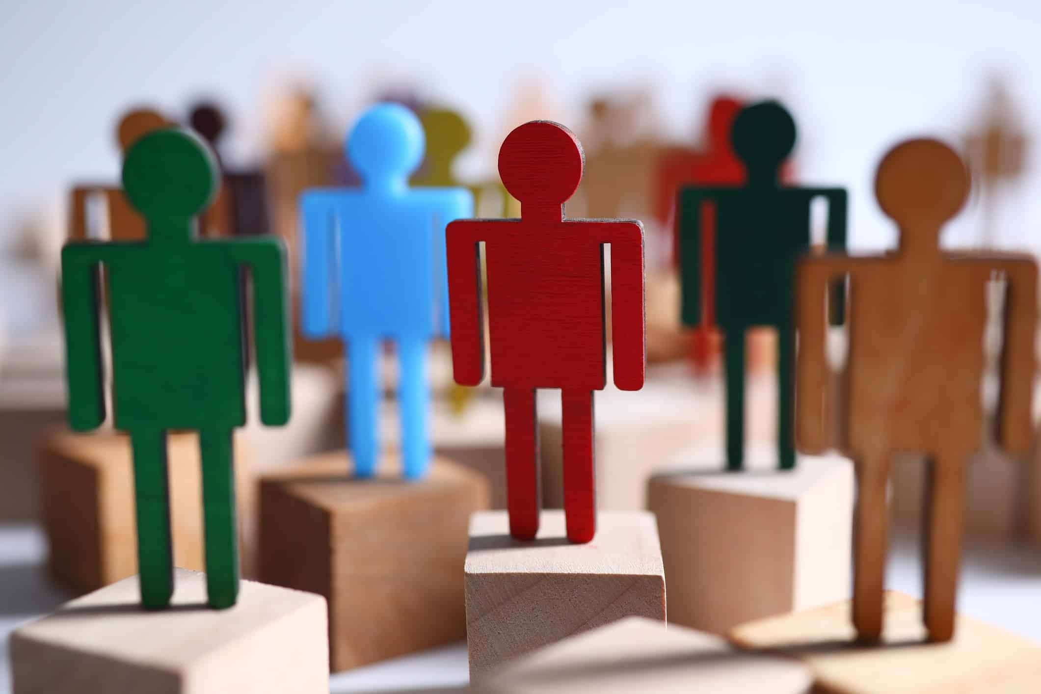 Advice Bill introduces individual registration for advisers