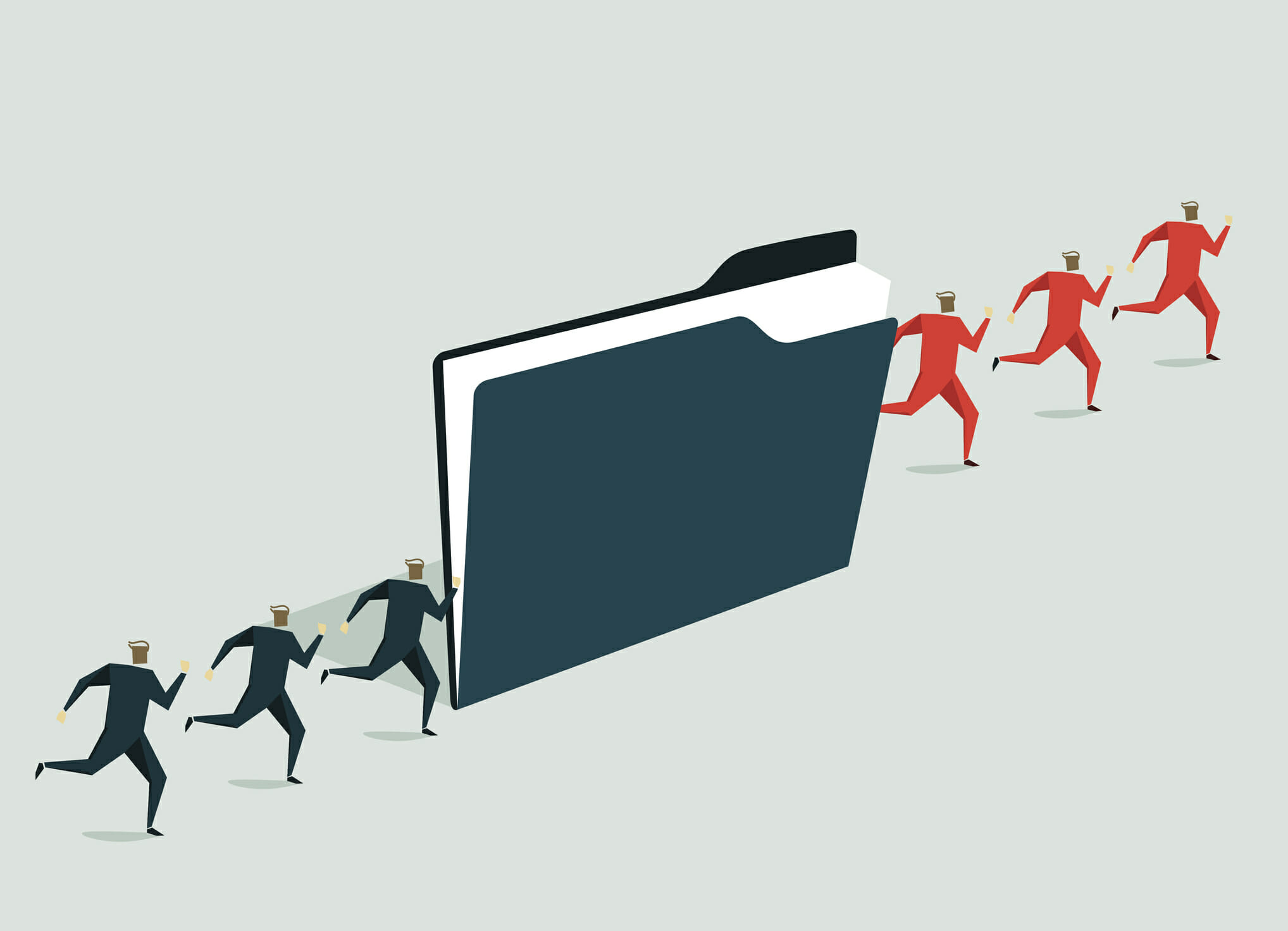 The fee consent era begins, but are advisers ready?