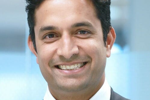 Money and understanding the key to investing: Vanguard