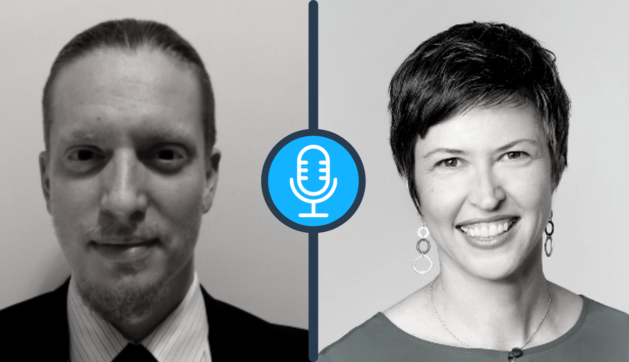 Ep4: Community is the advice industry’s superpower