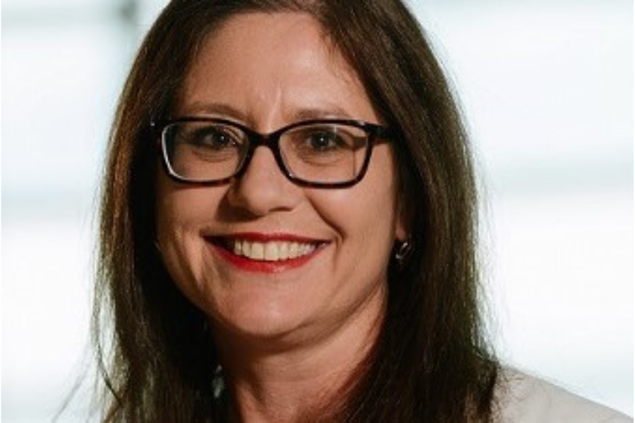 Advice businesses primed for growth right now