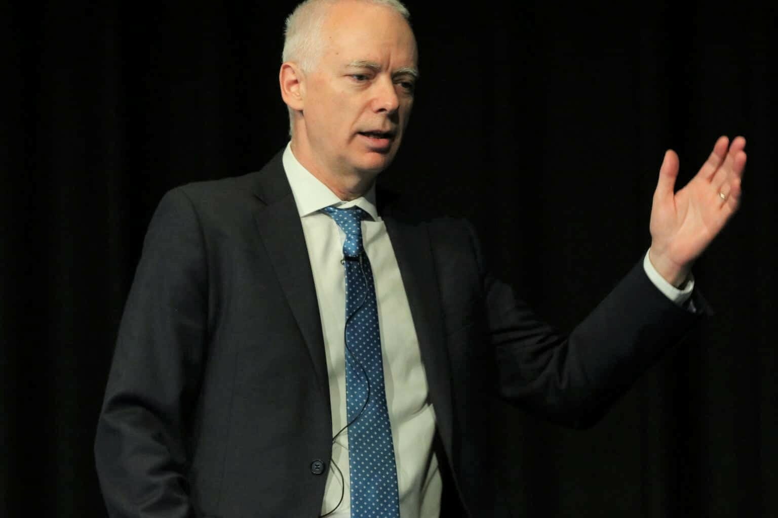 ‘Offensive’ regulators undermining advisers: AFA