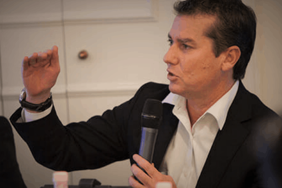 No more ‘handcuffs’: AMP dumps BOLR deals and releases client books