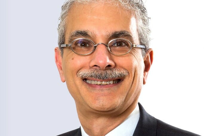 Equities recovered too quickly, correction coming: CFAs