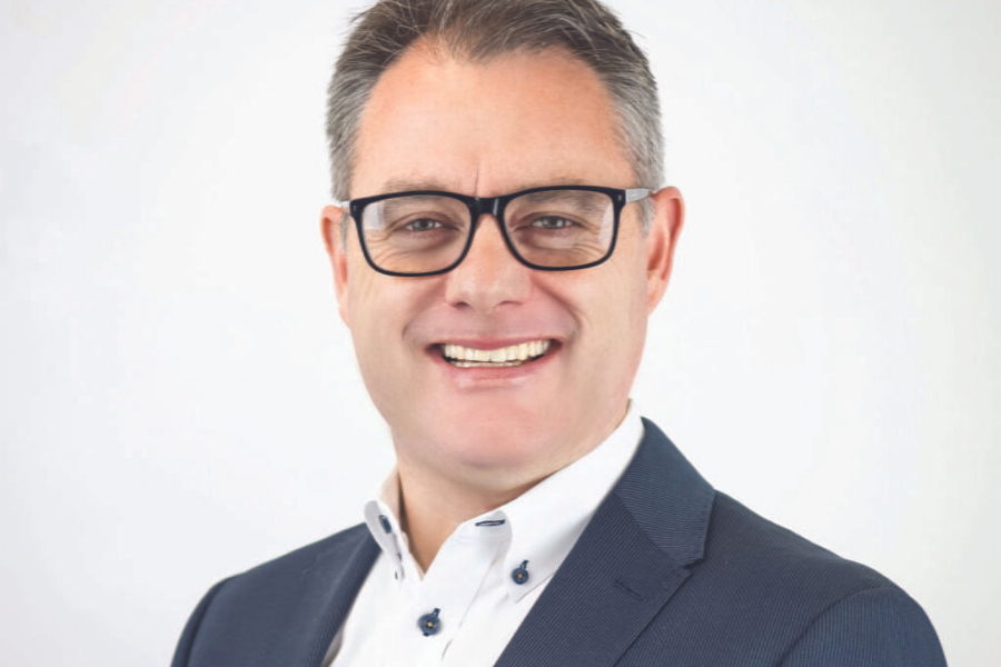 Ongoing or fixed term? Advice polarised by fee consent regime