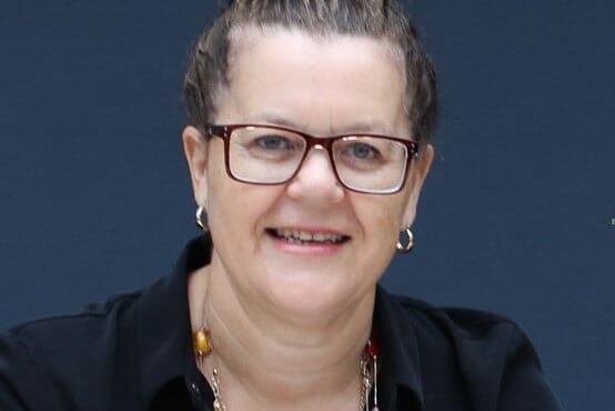 AFA finds its new leader in Morgan-Banda