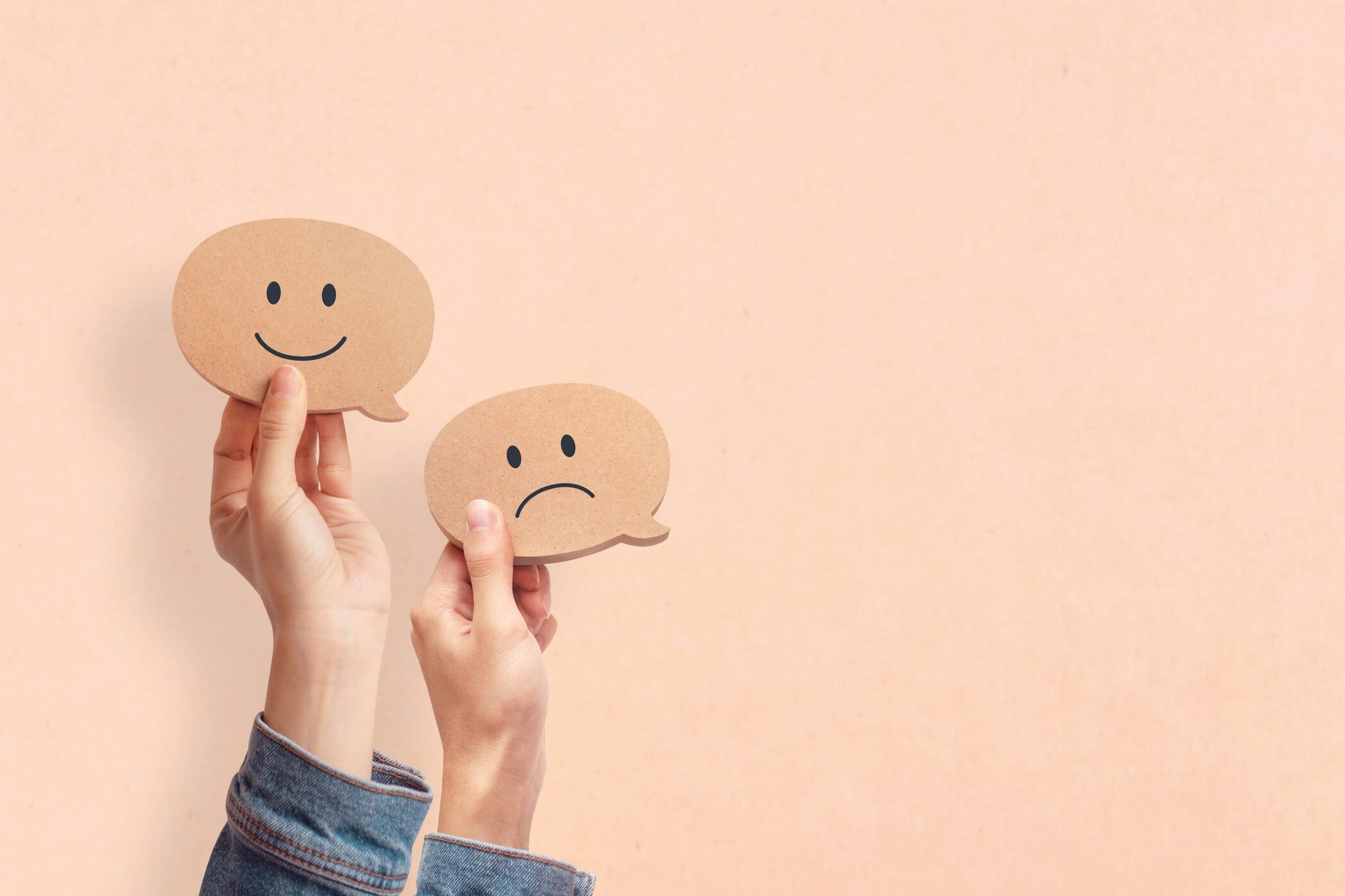 Platform satisfaction slips further: Investment Trends