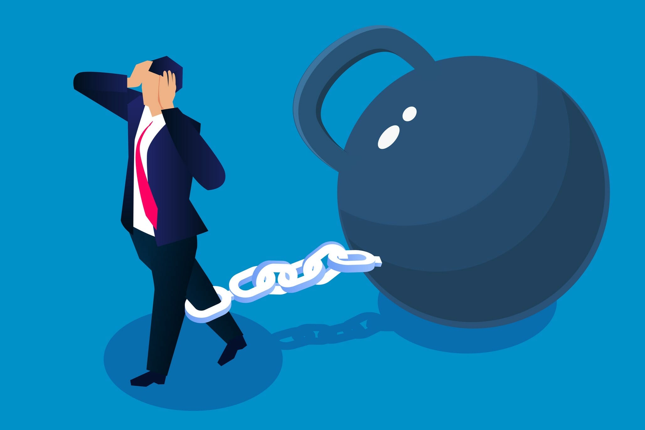 ASIC s 30pc Levy Increase To Shut More Advice Doors Professional Planner