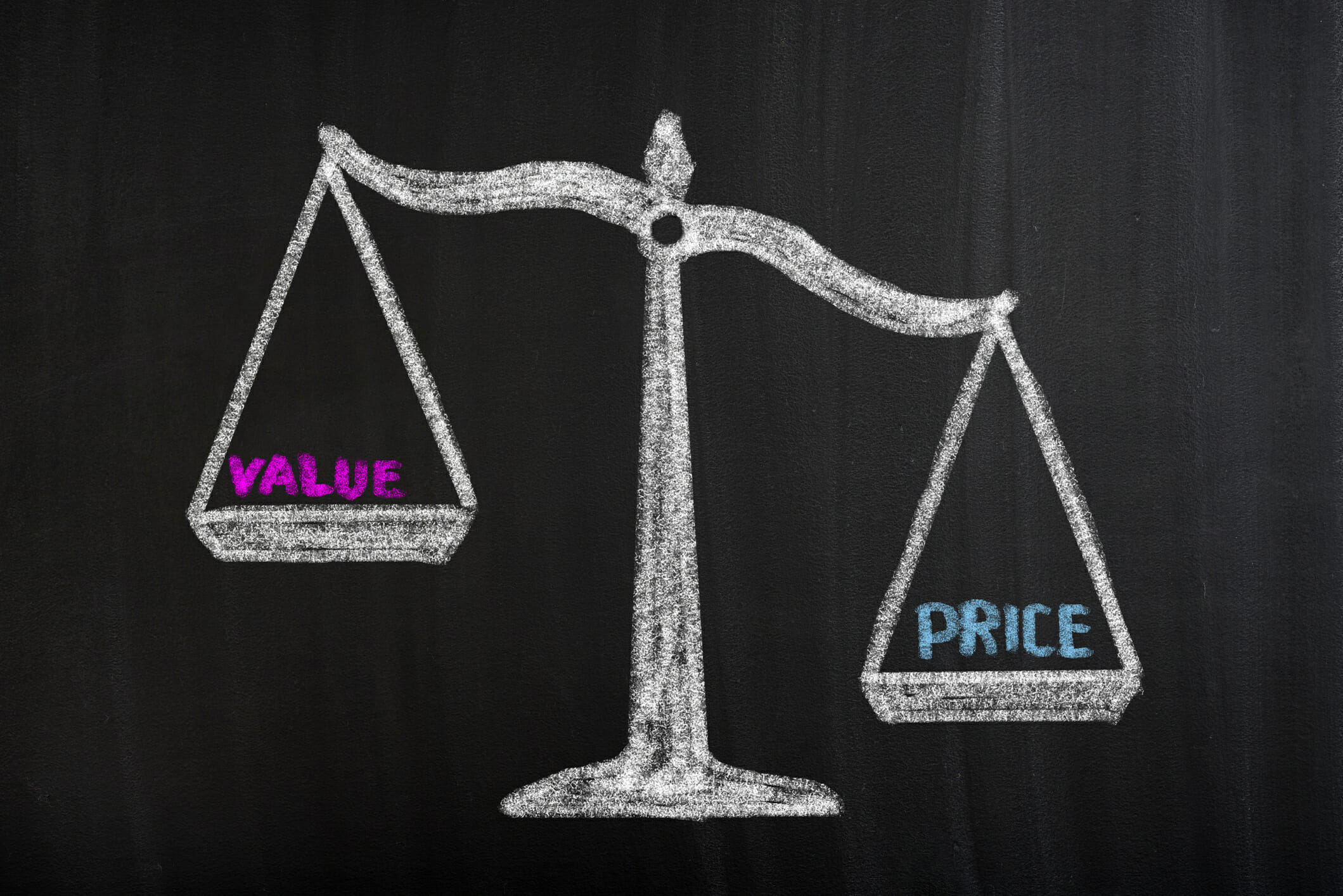 The repricing of advice is on, and clients aren’t blinking