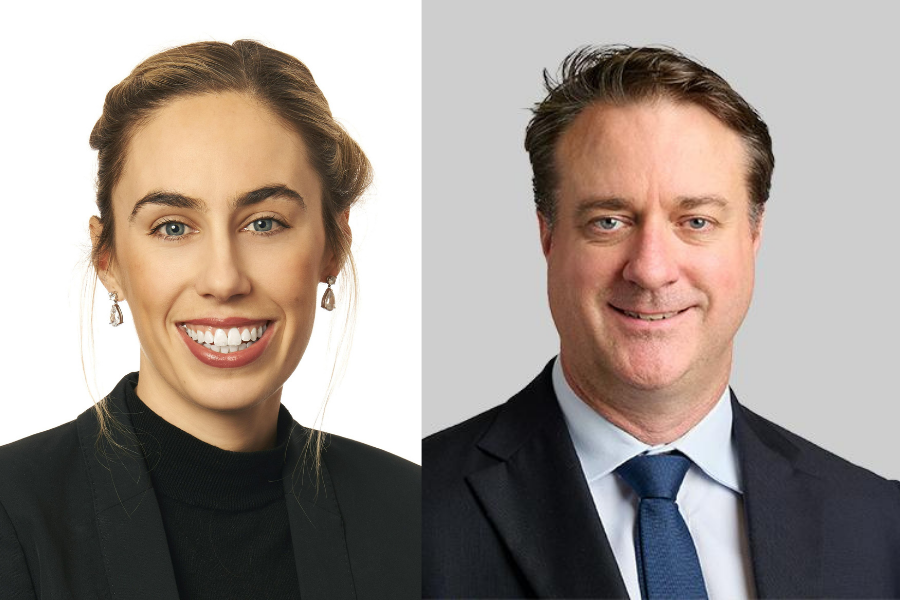 Breach reporting regime a mammoth task for licensees: Allens