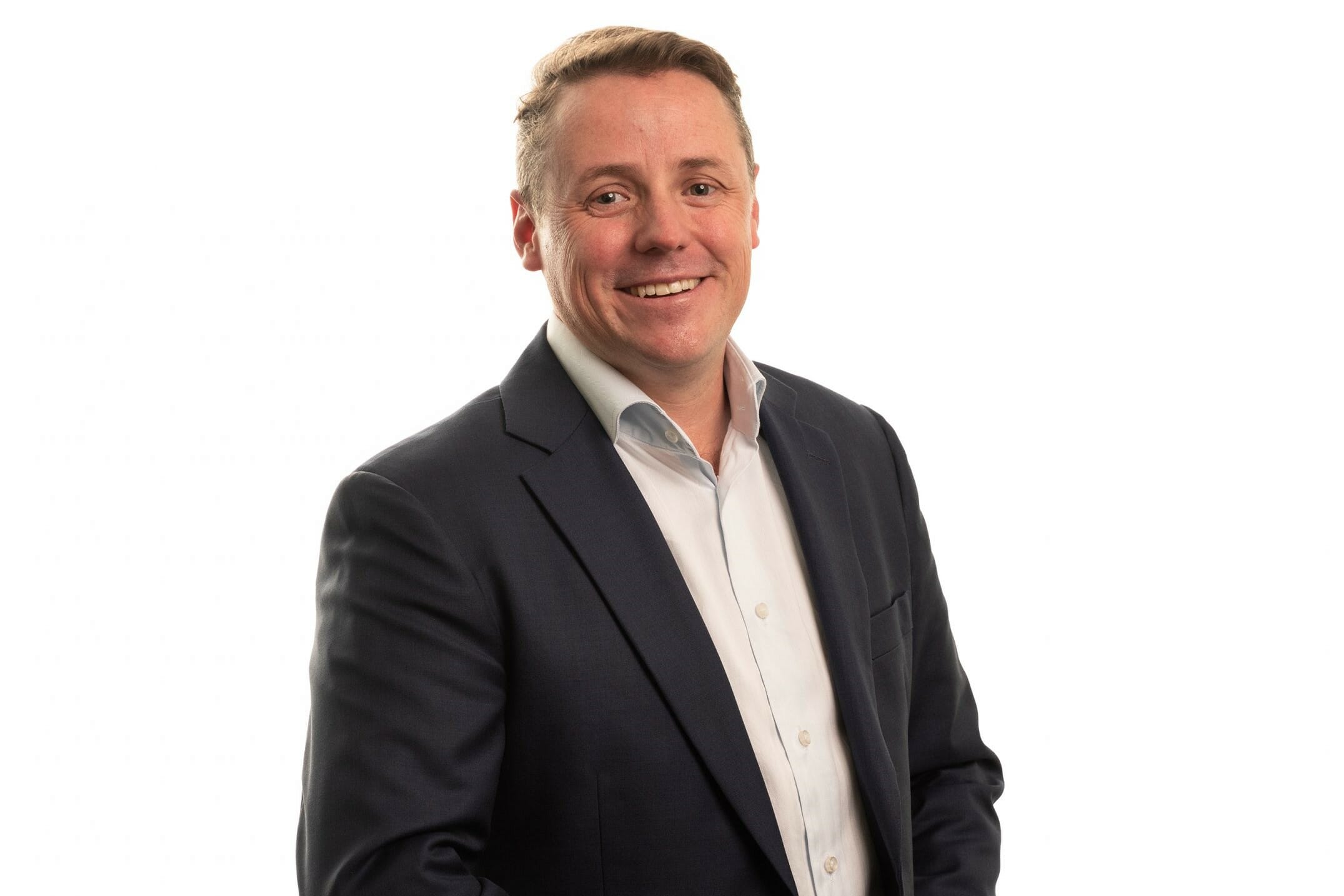 Advisers bolster talent programs with uni lectures