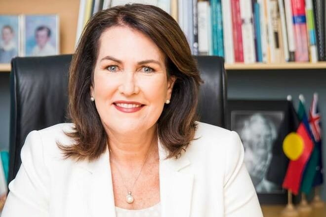 Ombudsman reveals AMPFP tactics against advisers