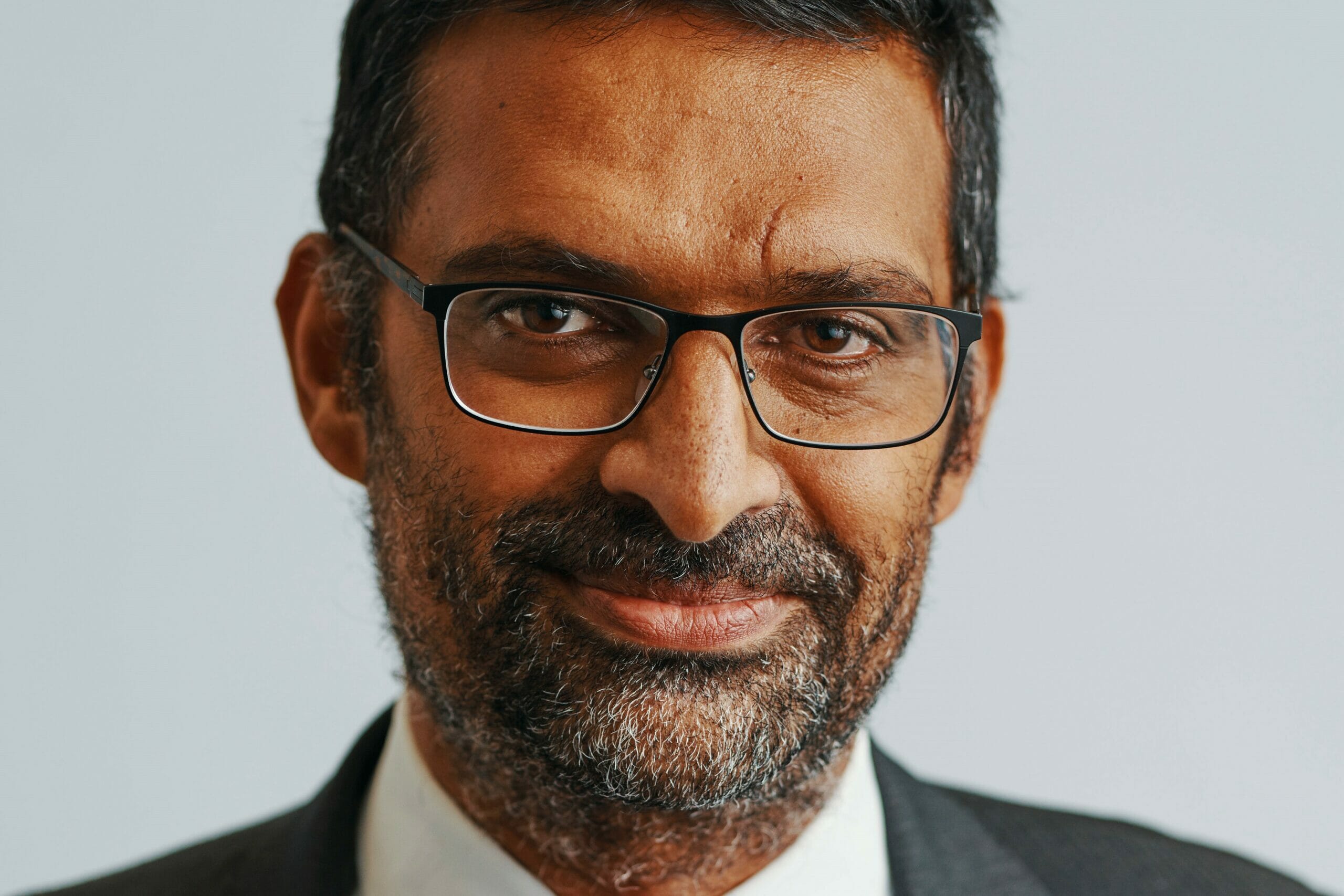 AFCA gives advisers good marks on complaints scale