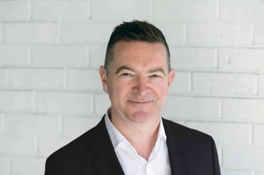 $150K compo scheme falls short: CHOICE