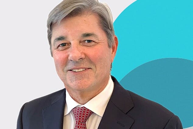 Centrepoint Alliance nabs Clearview in $15.2M scale play