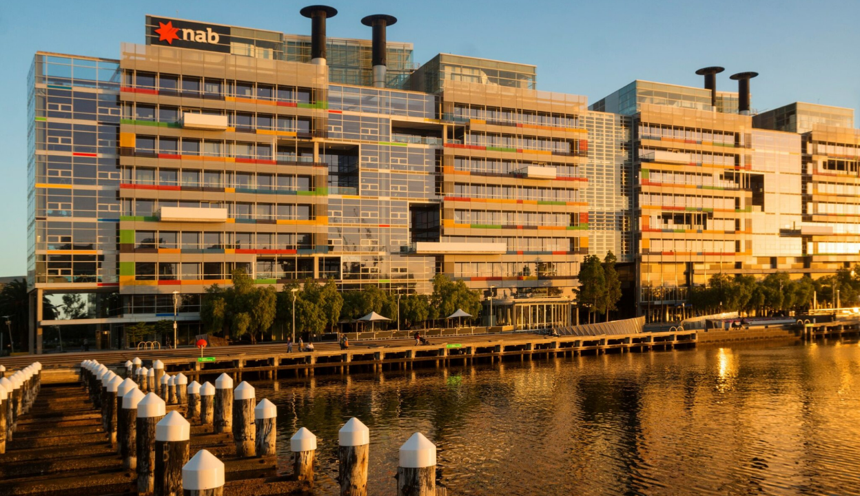 NAB cops $18.5M fine for FDS failures