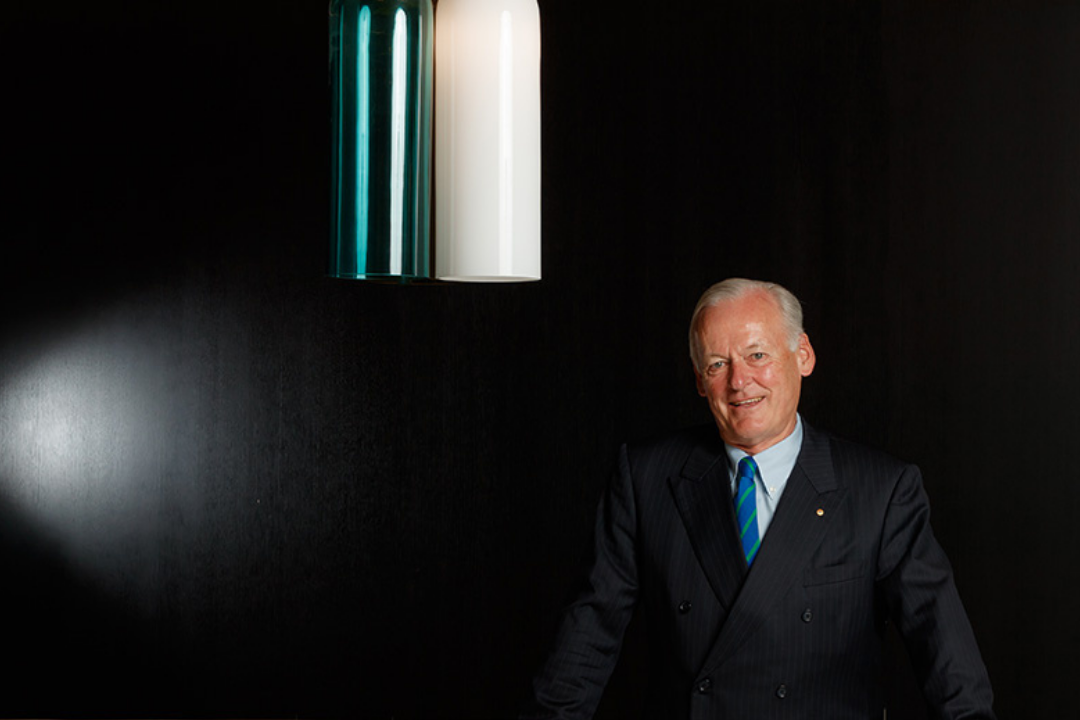 20 funds in five years: Fairley’s consolidation prediction