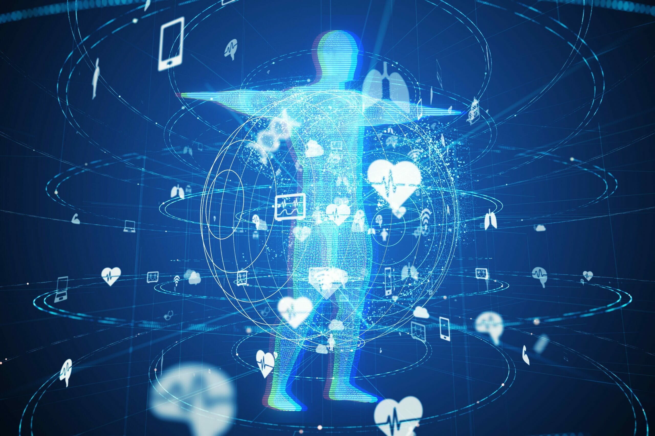 Advisers can link health and financial wellbeing of clients: Metlife