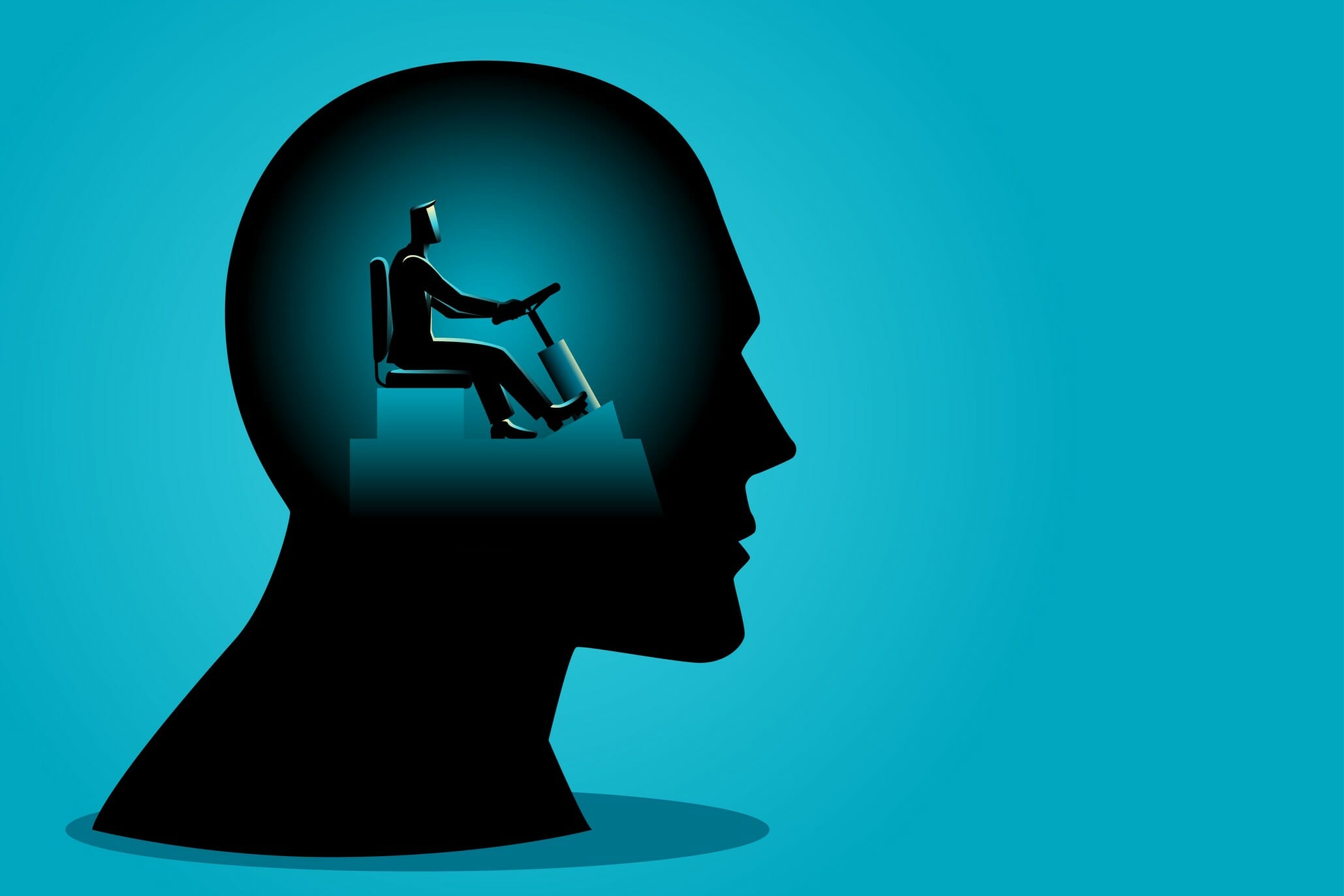 The ethics of nudging the client
