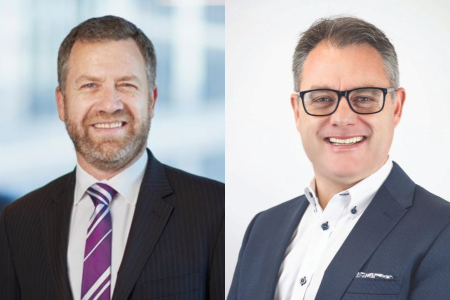 Super fund performance test an emerging liability issue for advisers